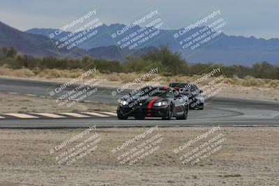 media/Nov-22-2025-Speed Ventures (Sat) [[a198746dab]]/5-Black Group/Session 1 (Turn 10)/